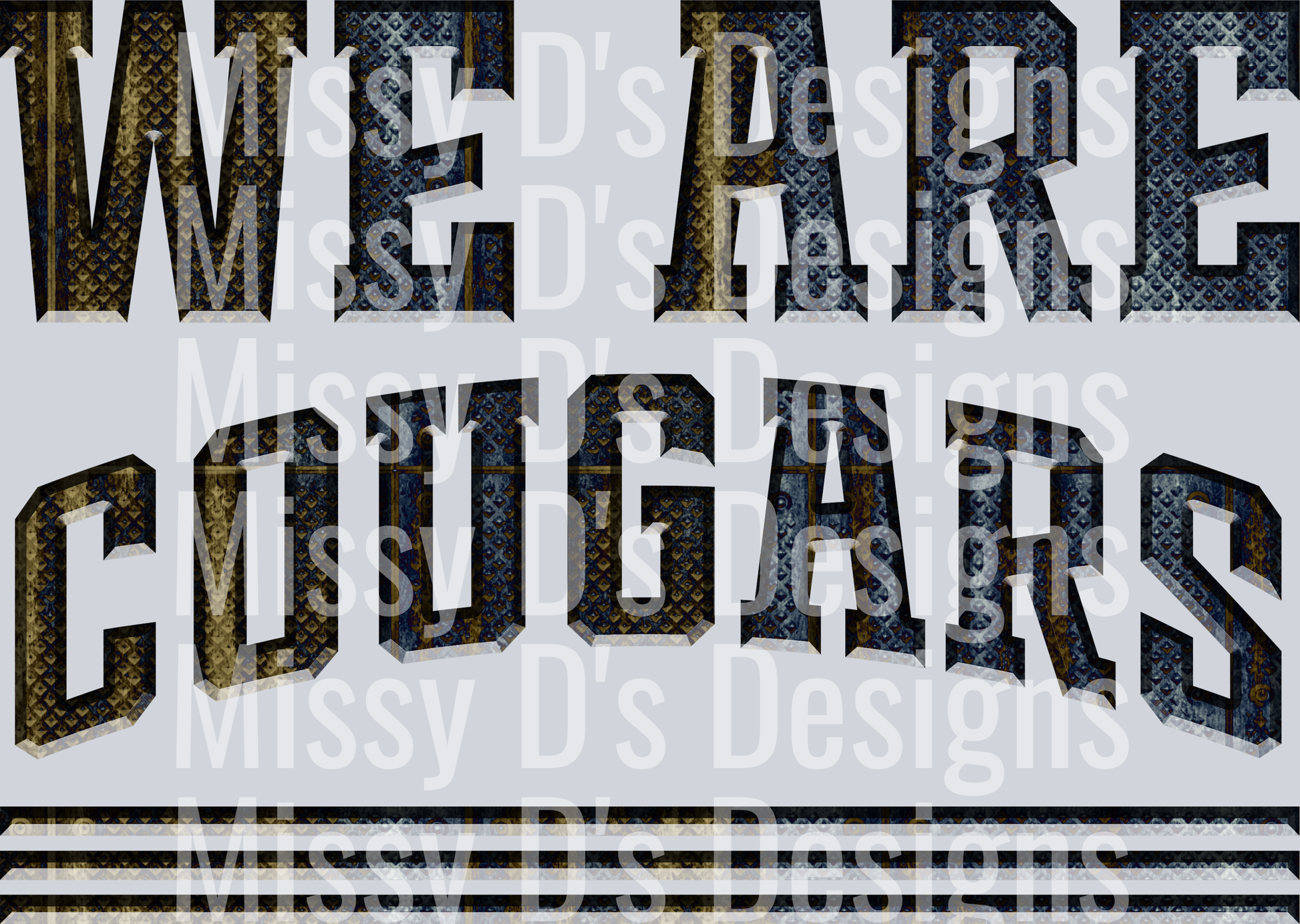 cougars(11)