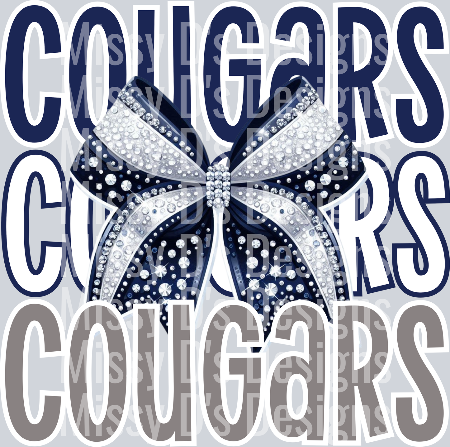 Cougars 6
