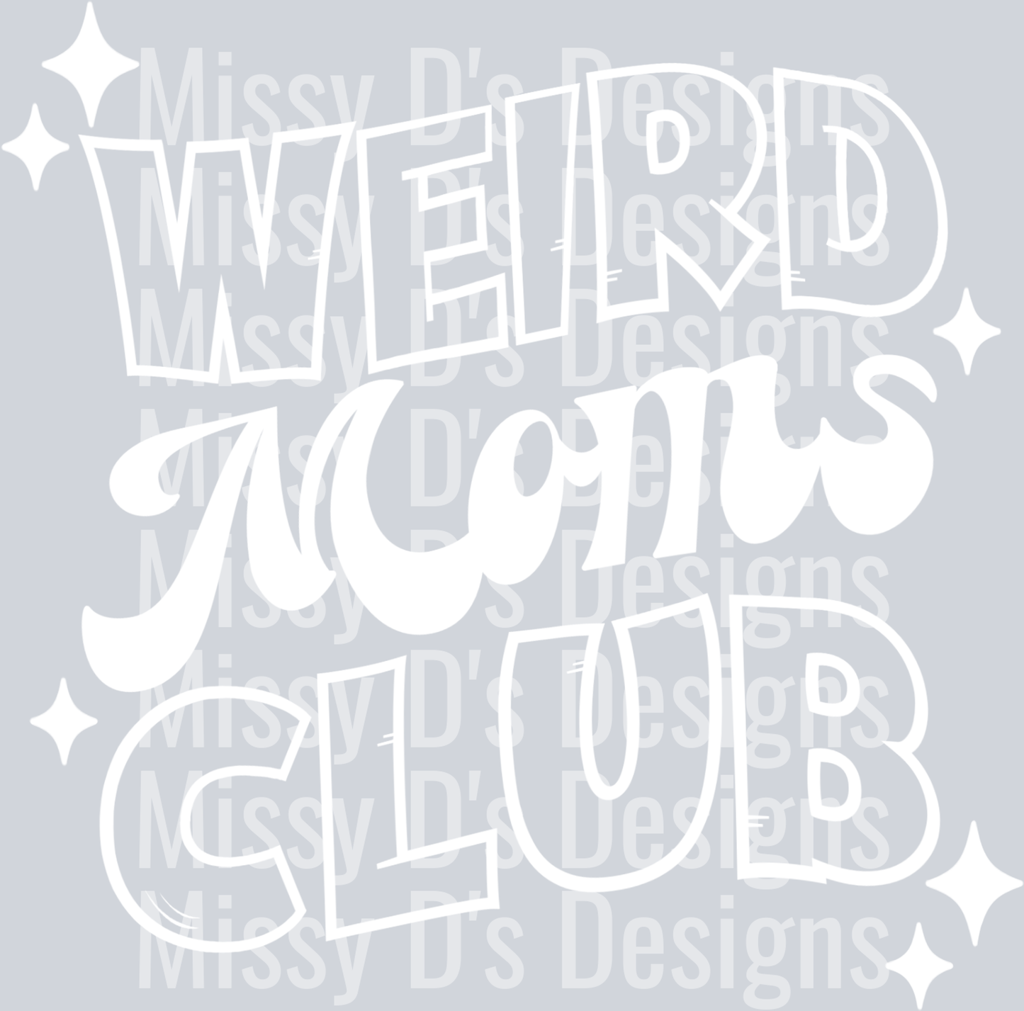 Weird_Moms_Pocket_White_Png