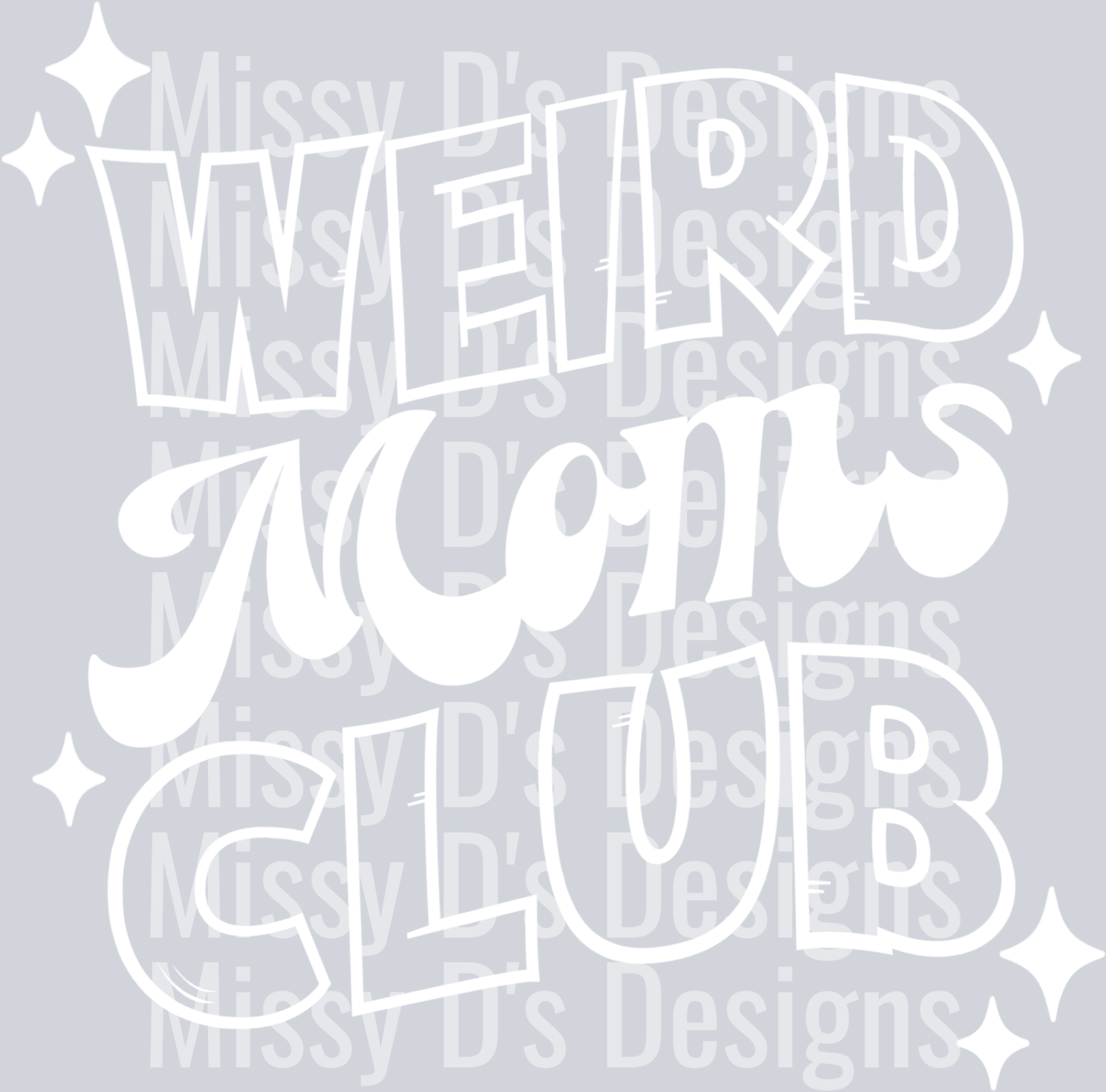 Weird_Moms_Pocket_White_Png