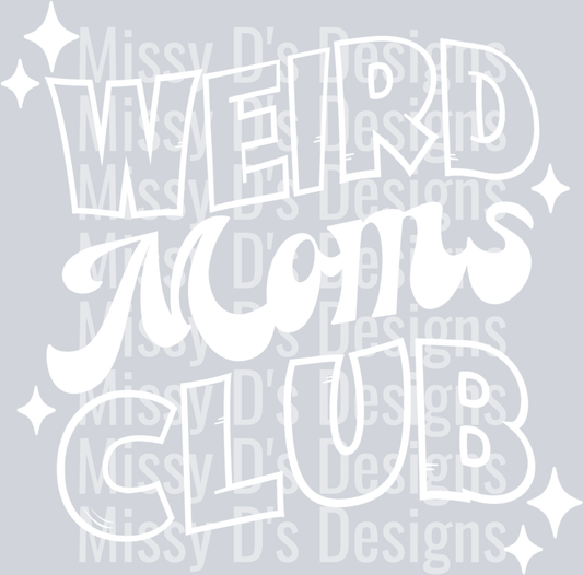 Weird_Moms_Pocket_White_Png