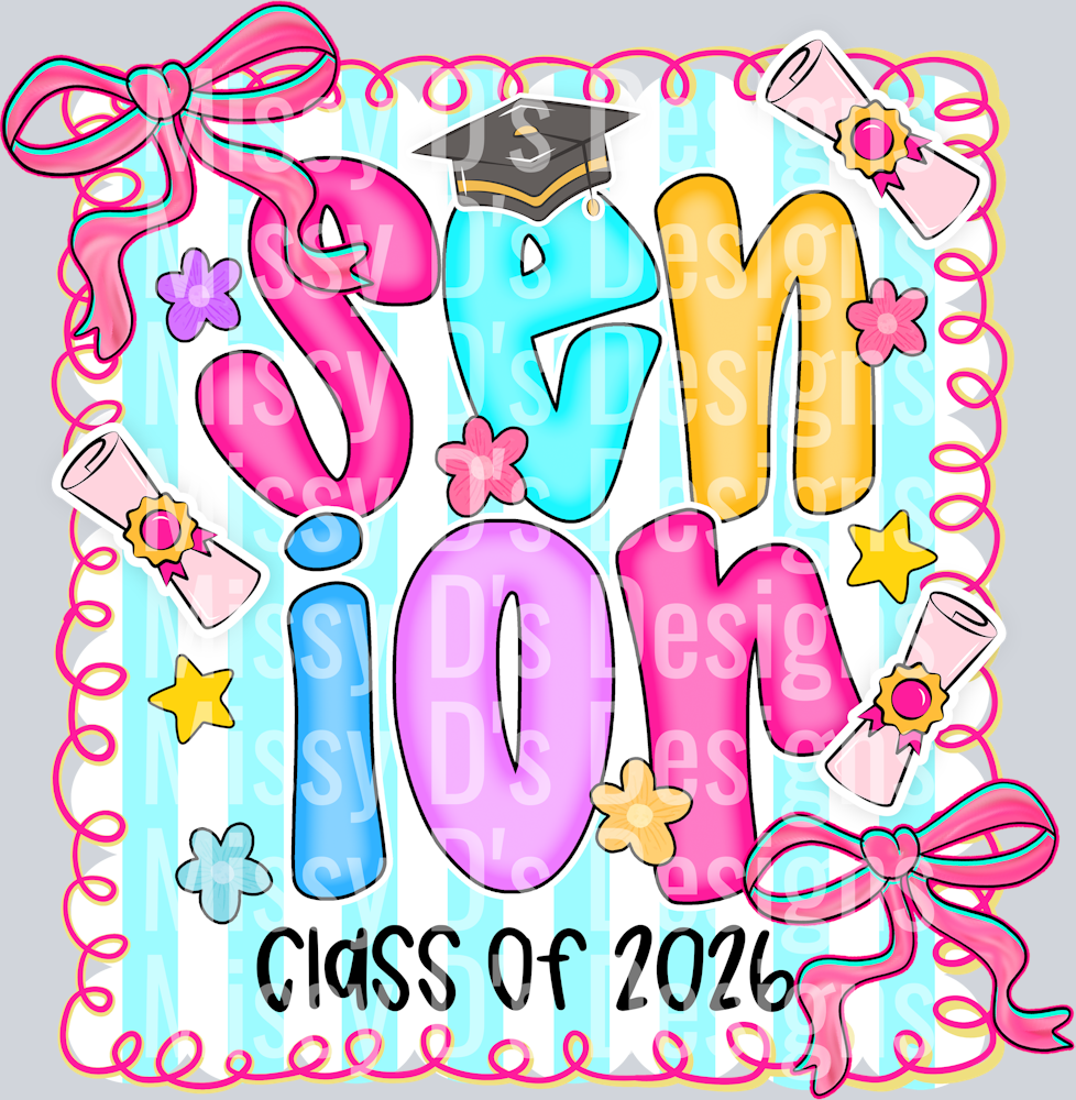 preppyseniorcoquette
