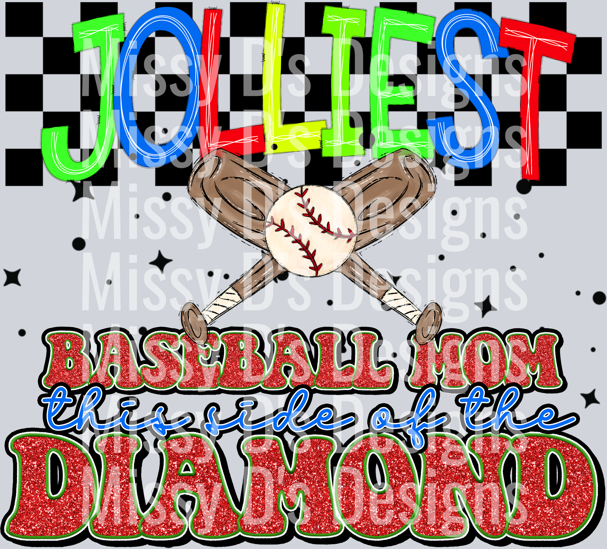 baseball mom(1)
