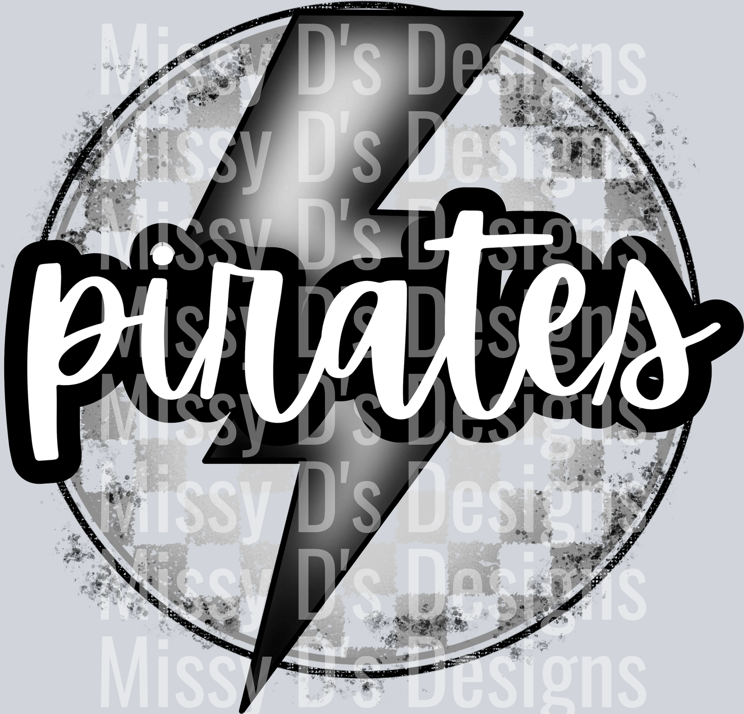 pirates
