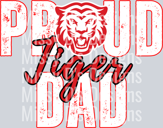 proud tiger (2)