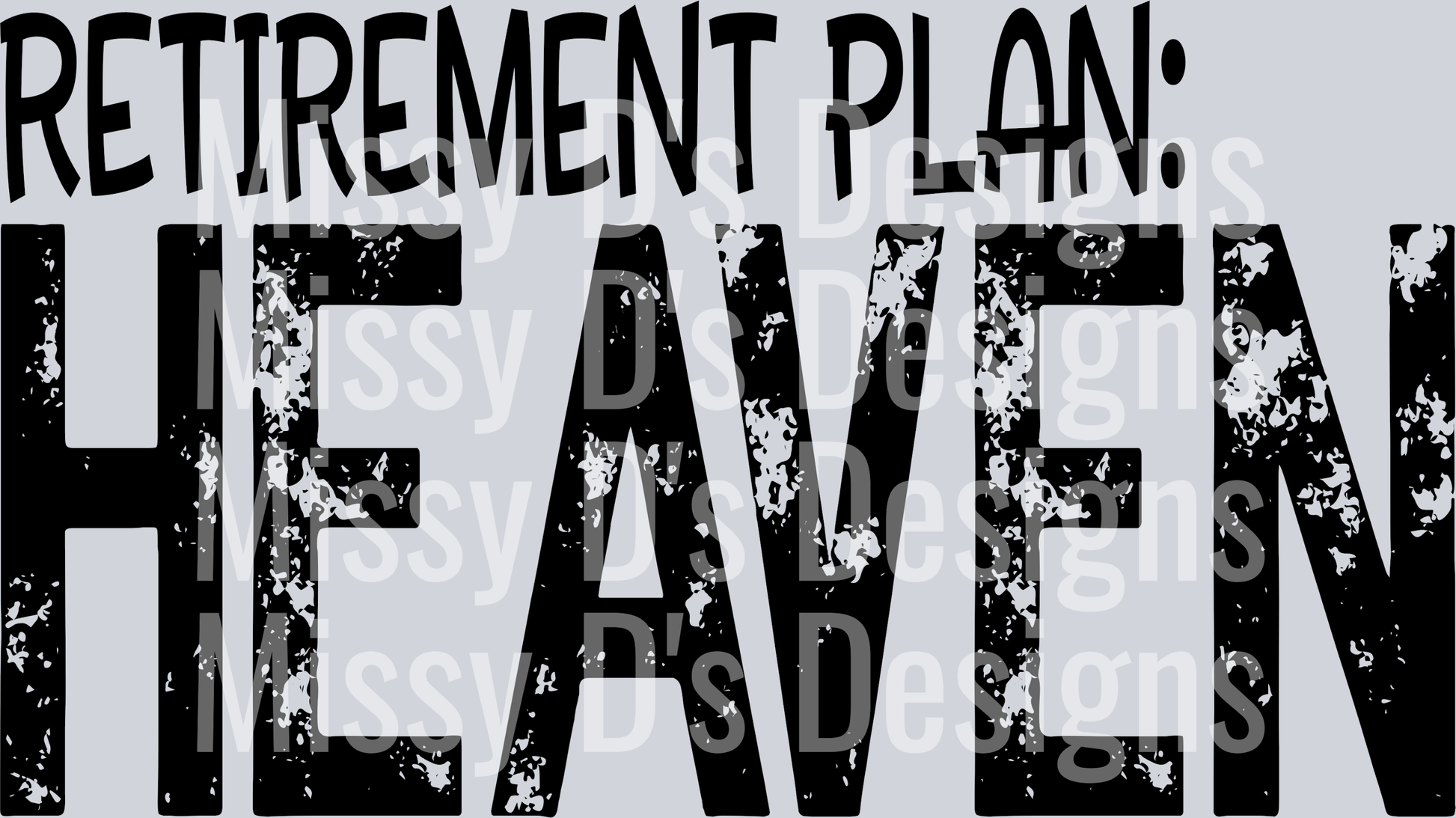 retirementplan