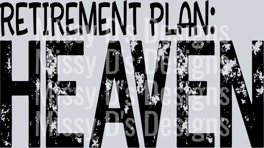 retirementplan