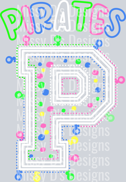 1Pirates Neon (3)