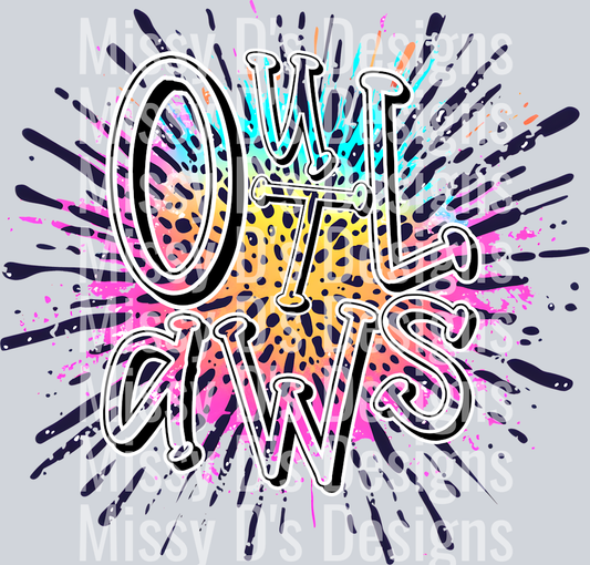 OUTLAWS