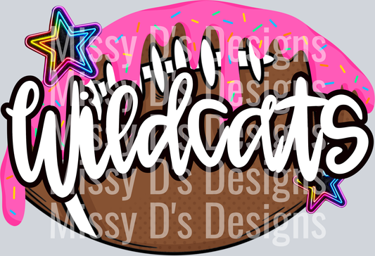 wildcats