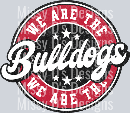 Bulldogs-4(1)