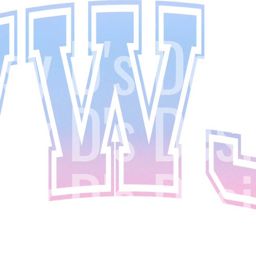 WWJD (17)