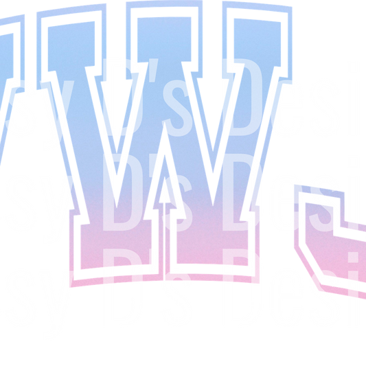 WWJD (17)
