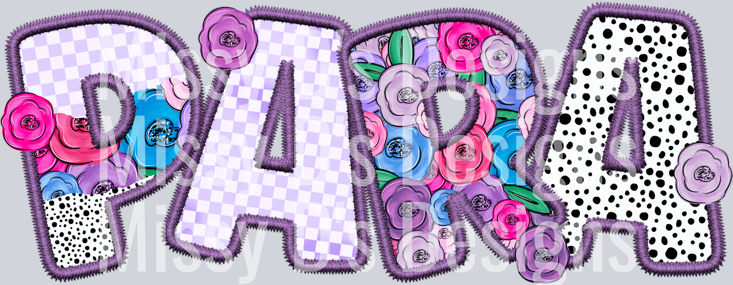 PARA