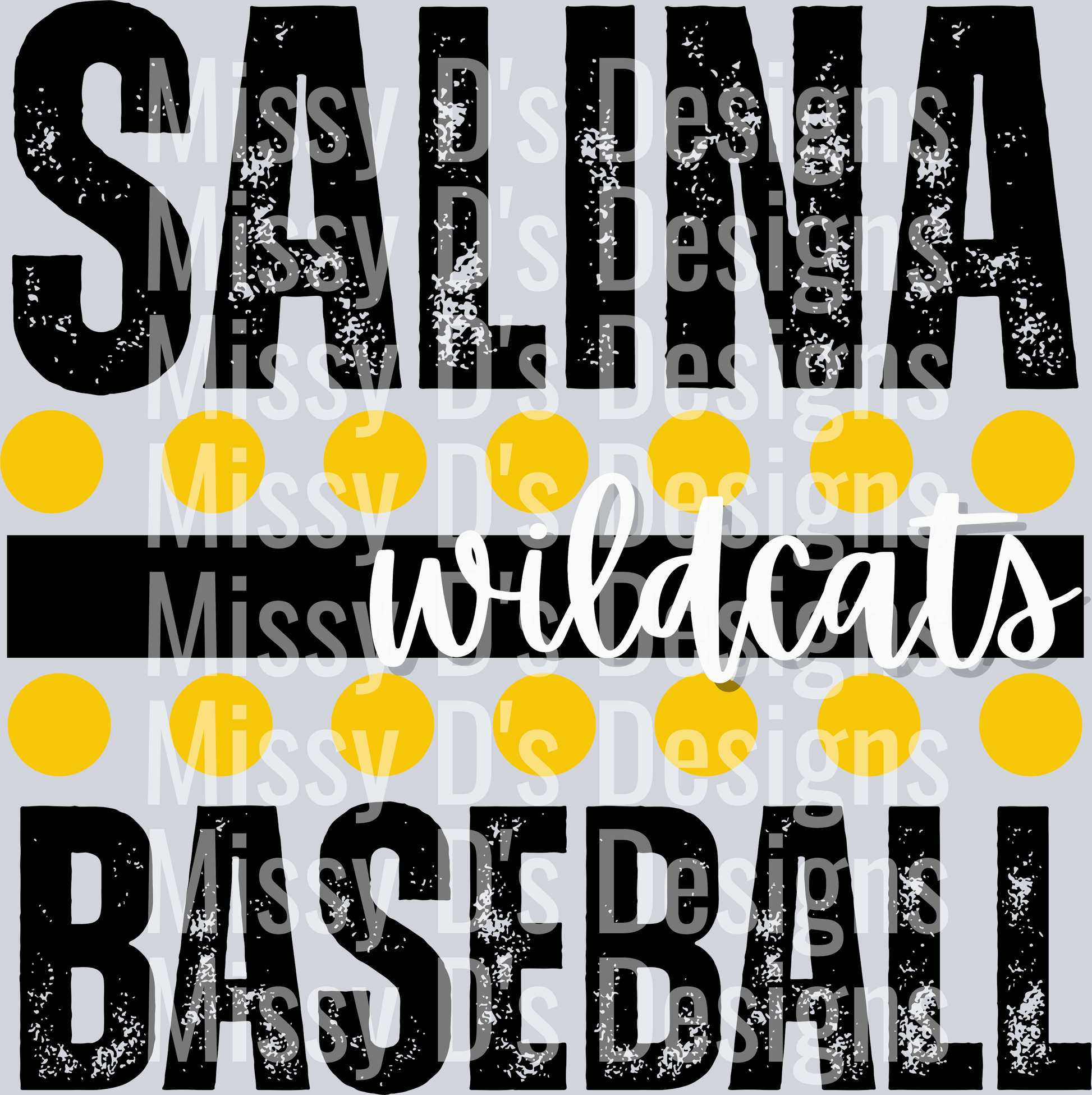 SalinaWildcatsBaseball