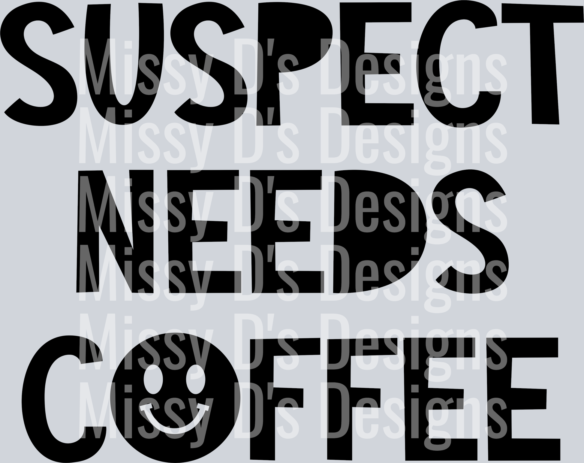 Suspect-NeedsCoffee2