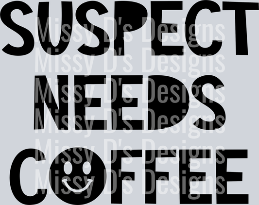 Suspect-NeedsCoffee2