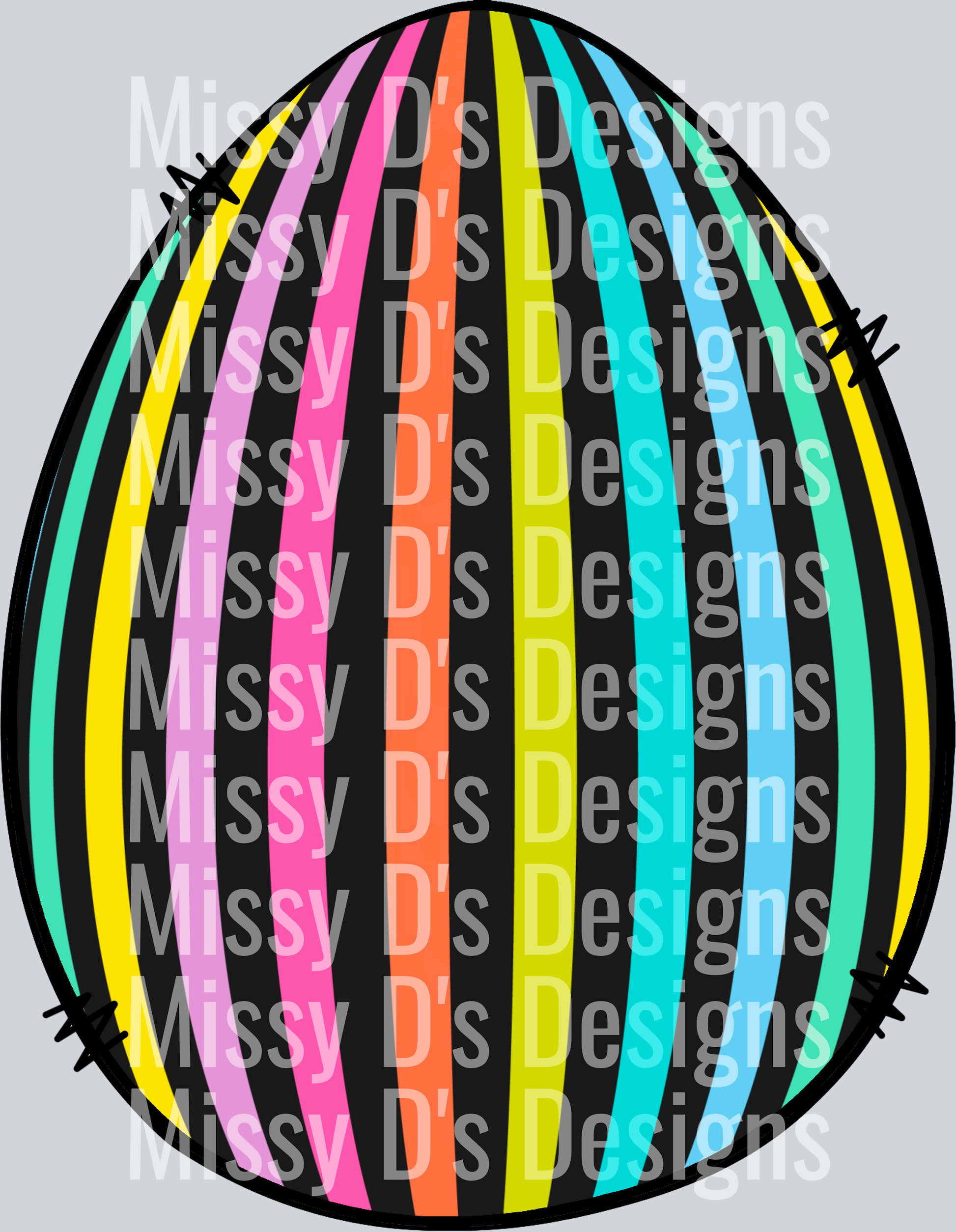 EasterEgg_A05