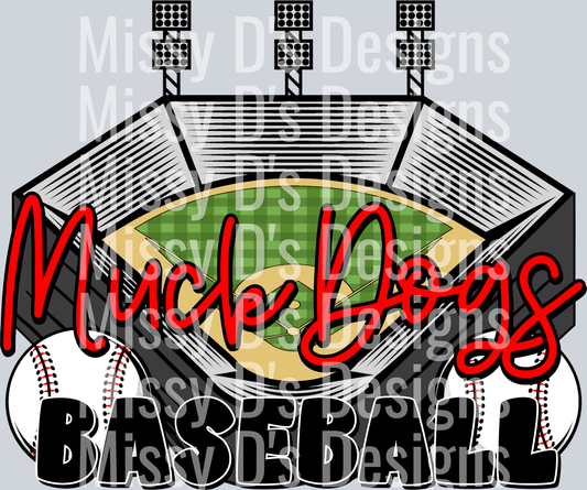 MuckDogsBaseball_3