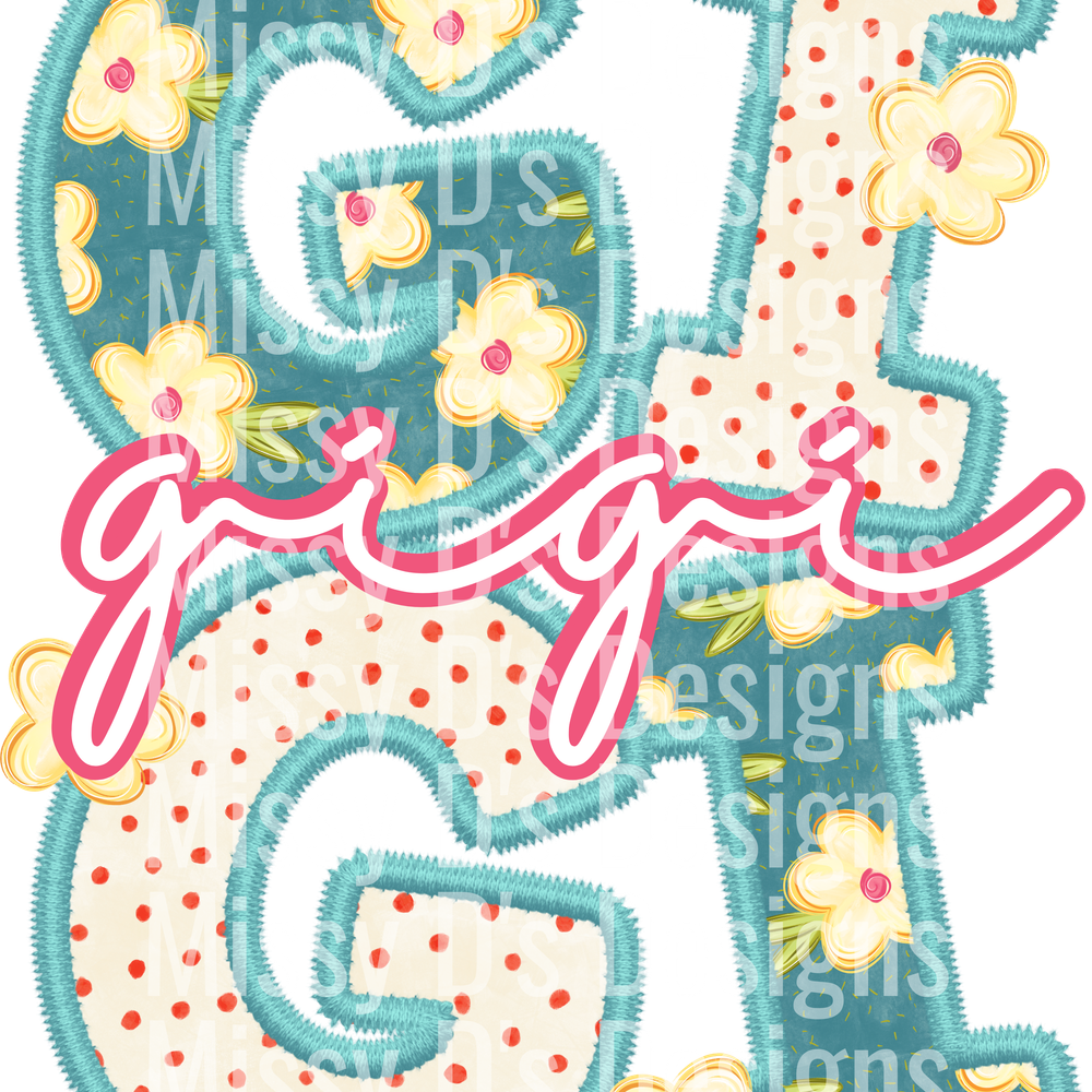 GIGI2