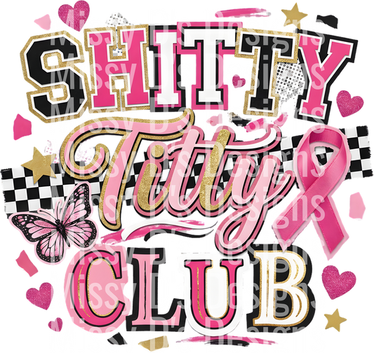 shitty titty 2 300dpi
