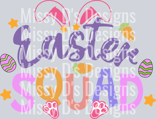 Easter_Squad(1)