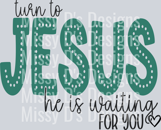 turntoJesus4