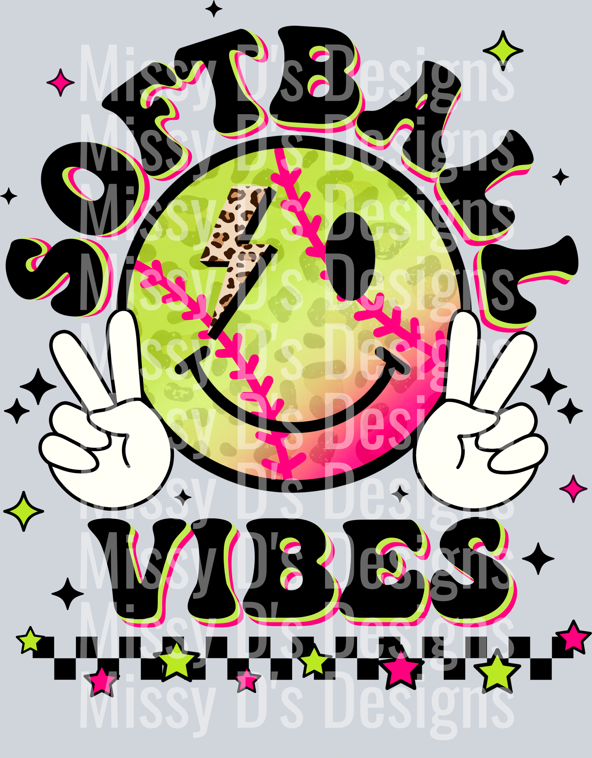 Softball_Vibes_Smiley