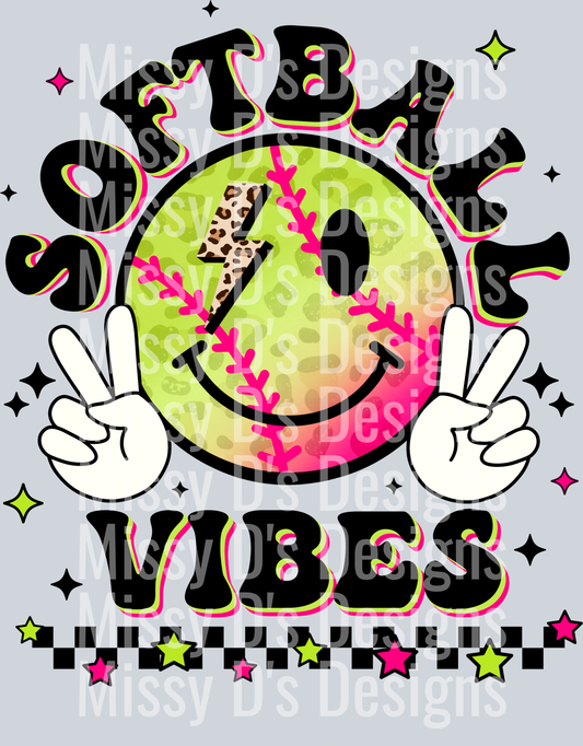 Softball_Vibes_Smiley