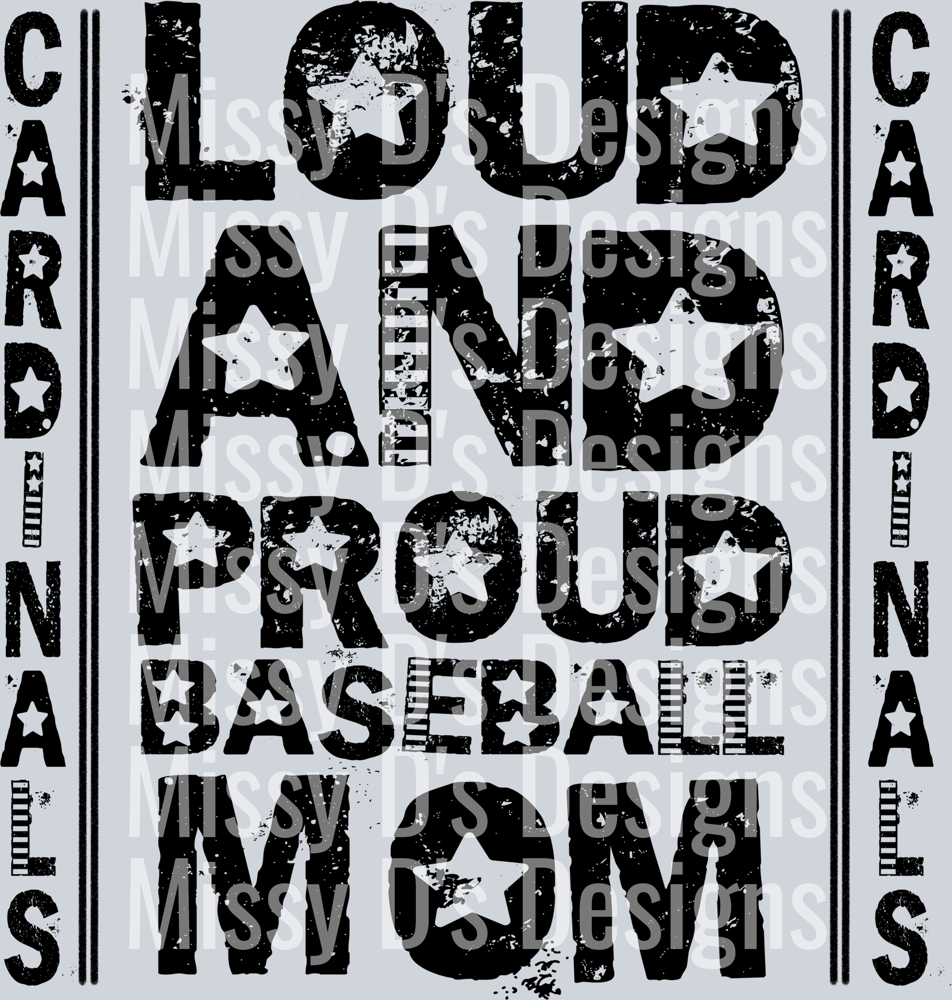 LoudAndProudBaseballMom-Cardinals2