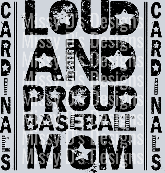 LoudAndProudBaseballMom-Cardinals2