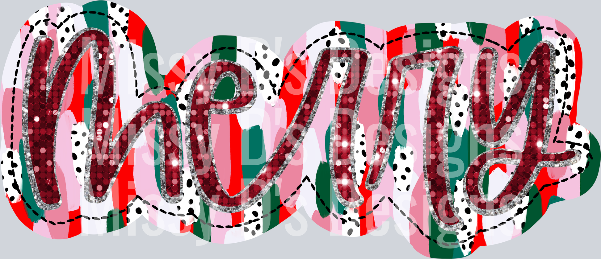 Merry 2
