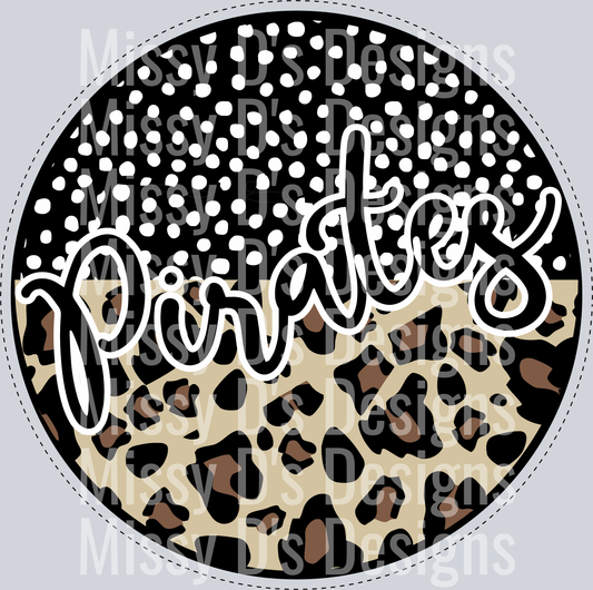 PiratesLeopardDots