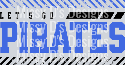 Pirates-LetsGo4(1)