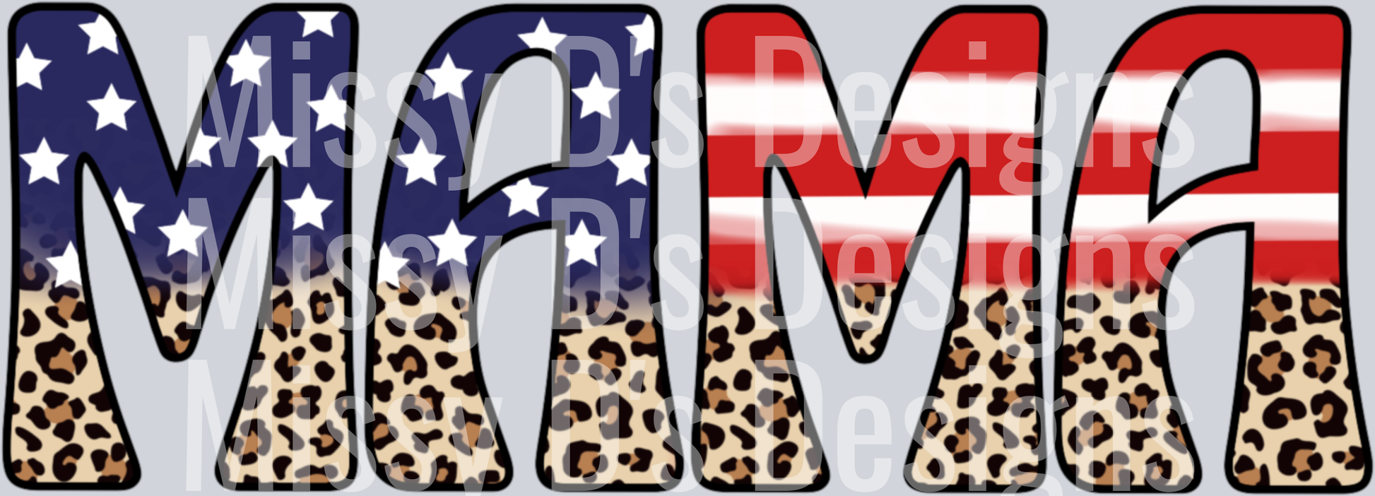 American_Mama_1 1