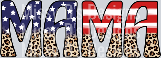 American_Mama_1 1