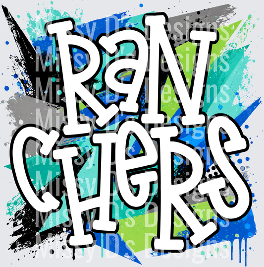 RANCHERS2