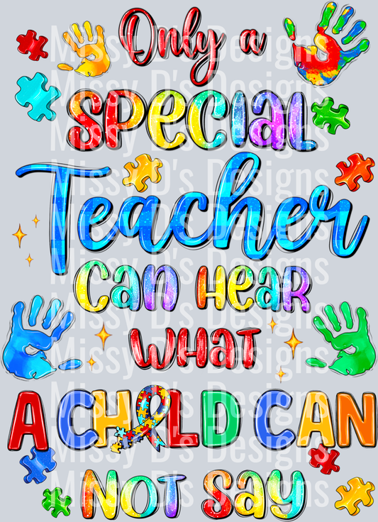Autism_Only_A_Special_Teacher_Can_Hear_What_A_Child_Can_Not_Say