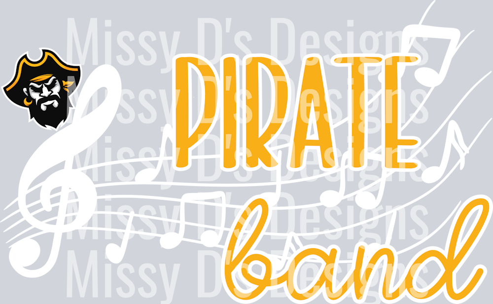 pirate band (4)