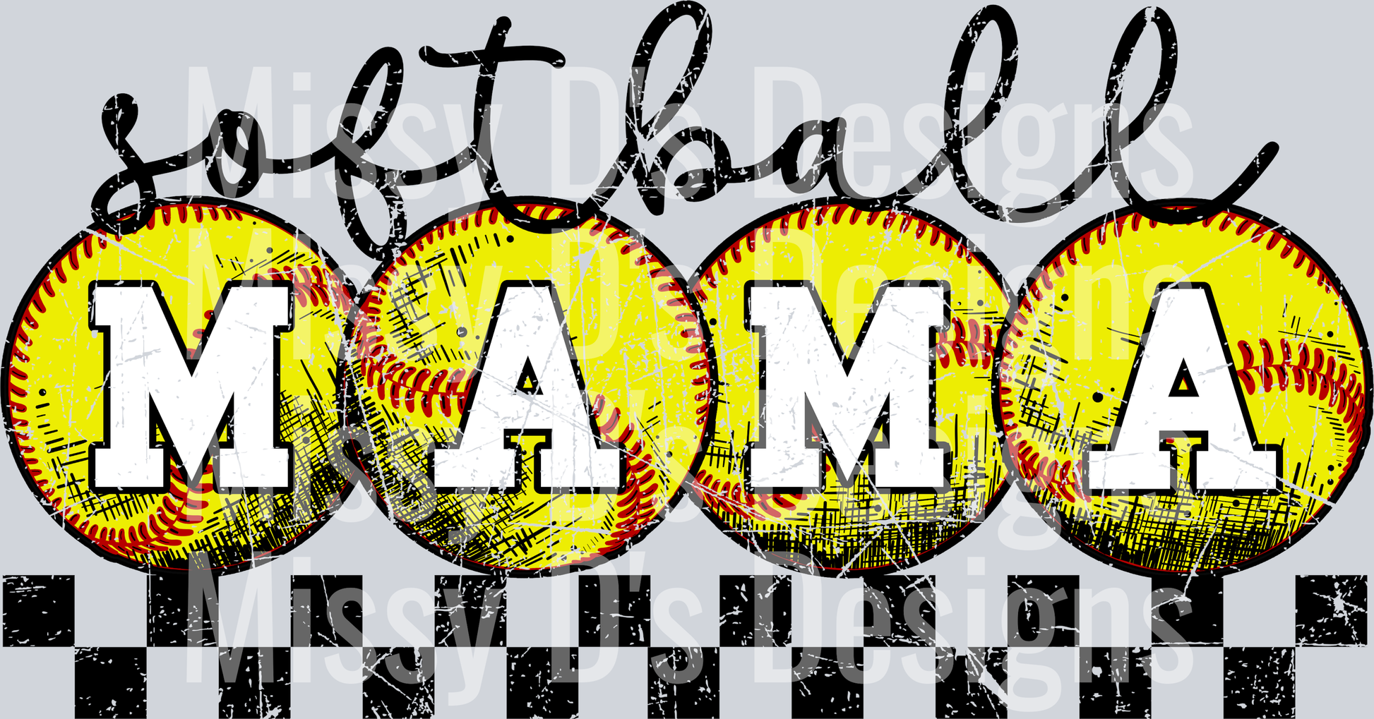 softball mama 2
