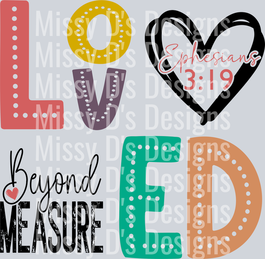 lovedbeyondmeasure11