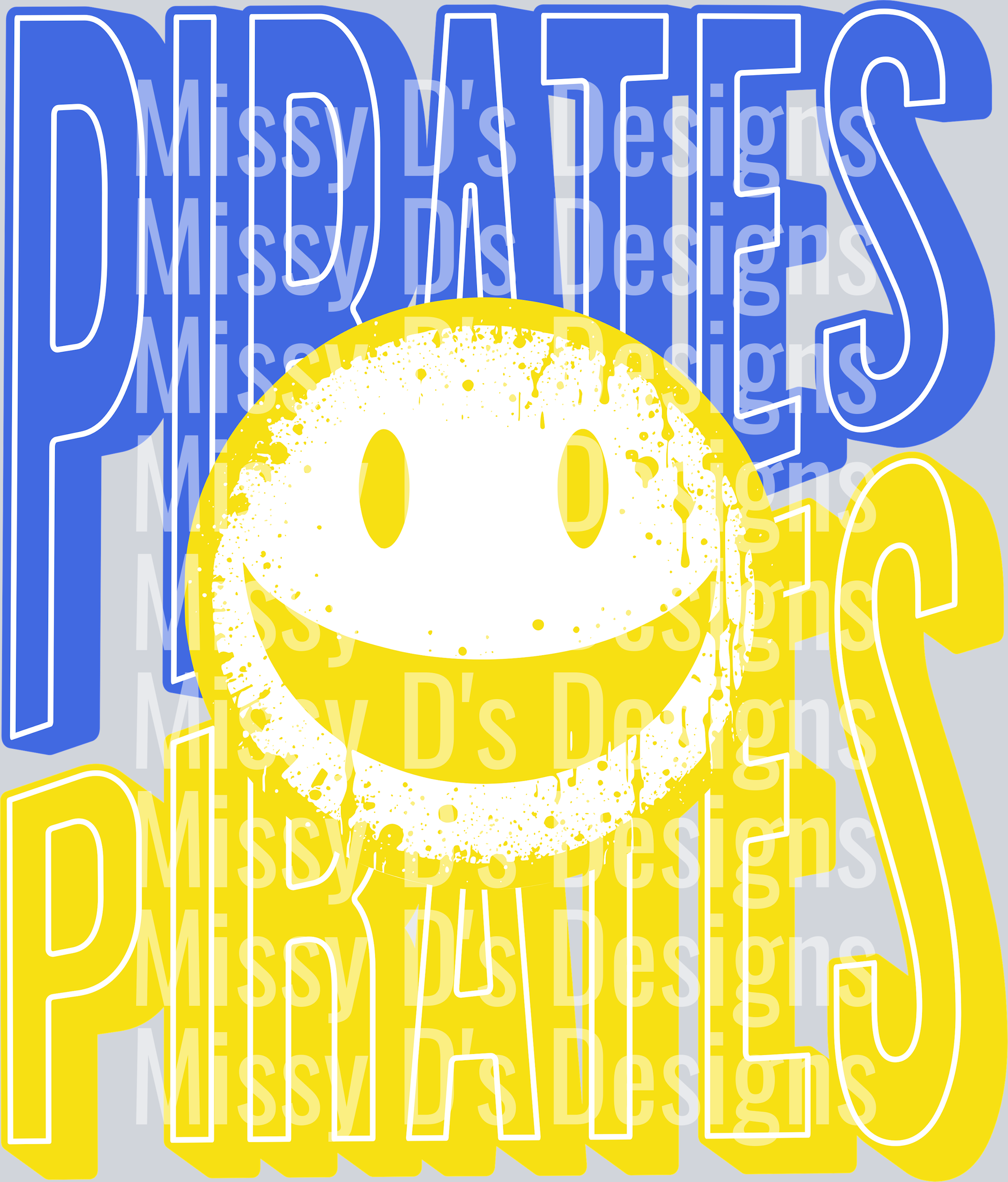 Pirates-1