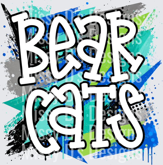 BEARCATS