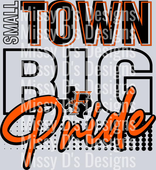 small town big pride ferris jackets (2)