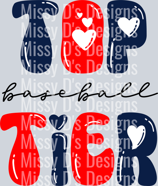 TopTier-Baseball2
