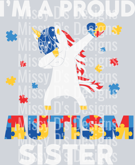 autism