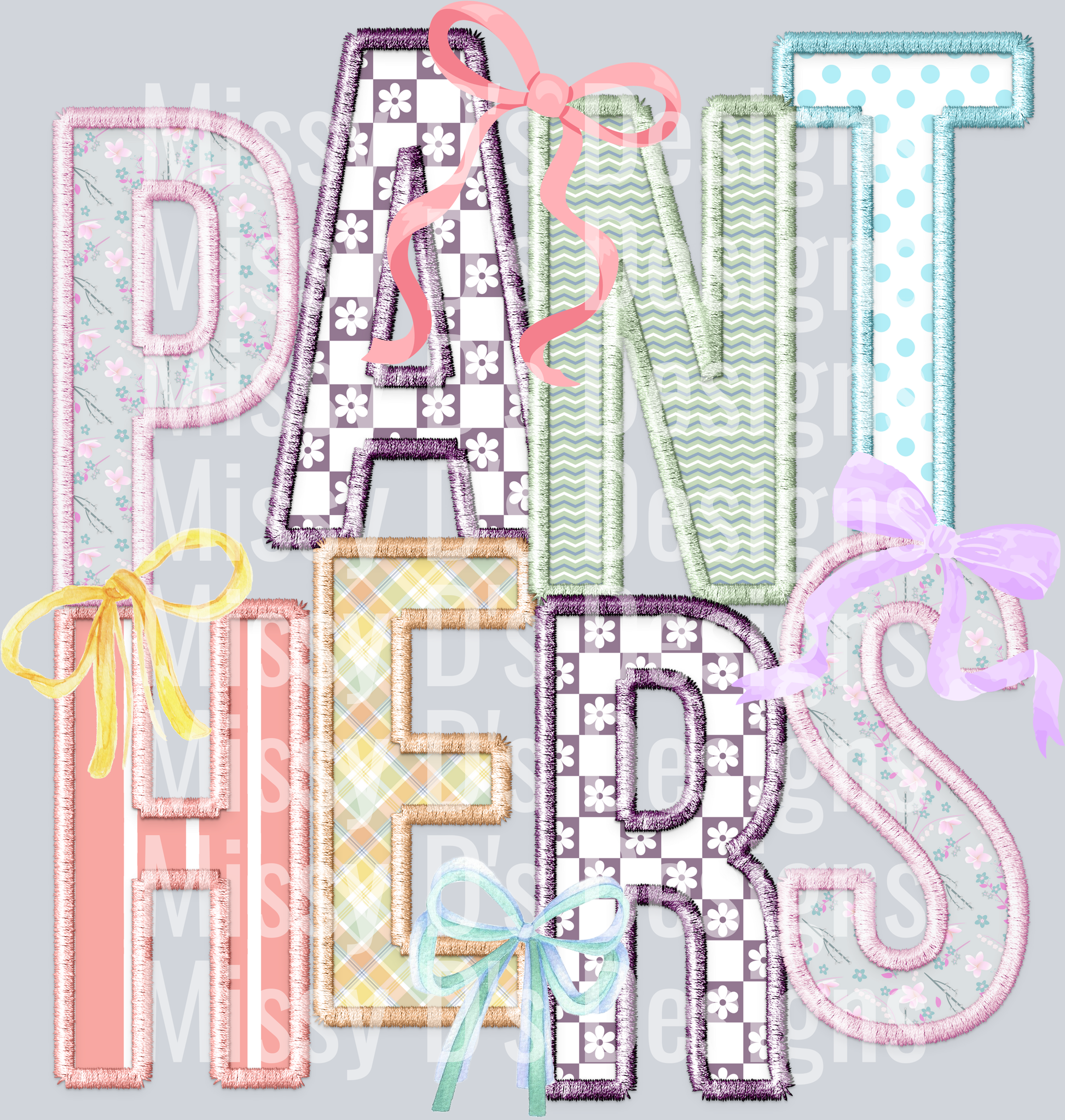 PANTHERS