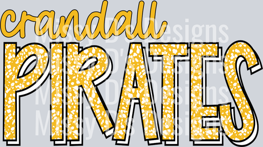 Pirates