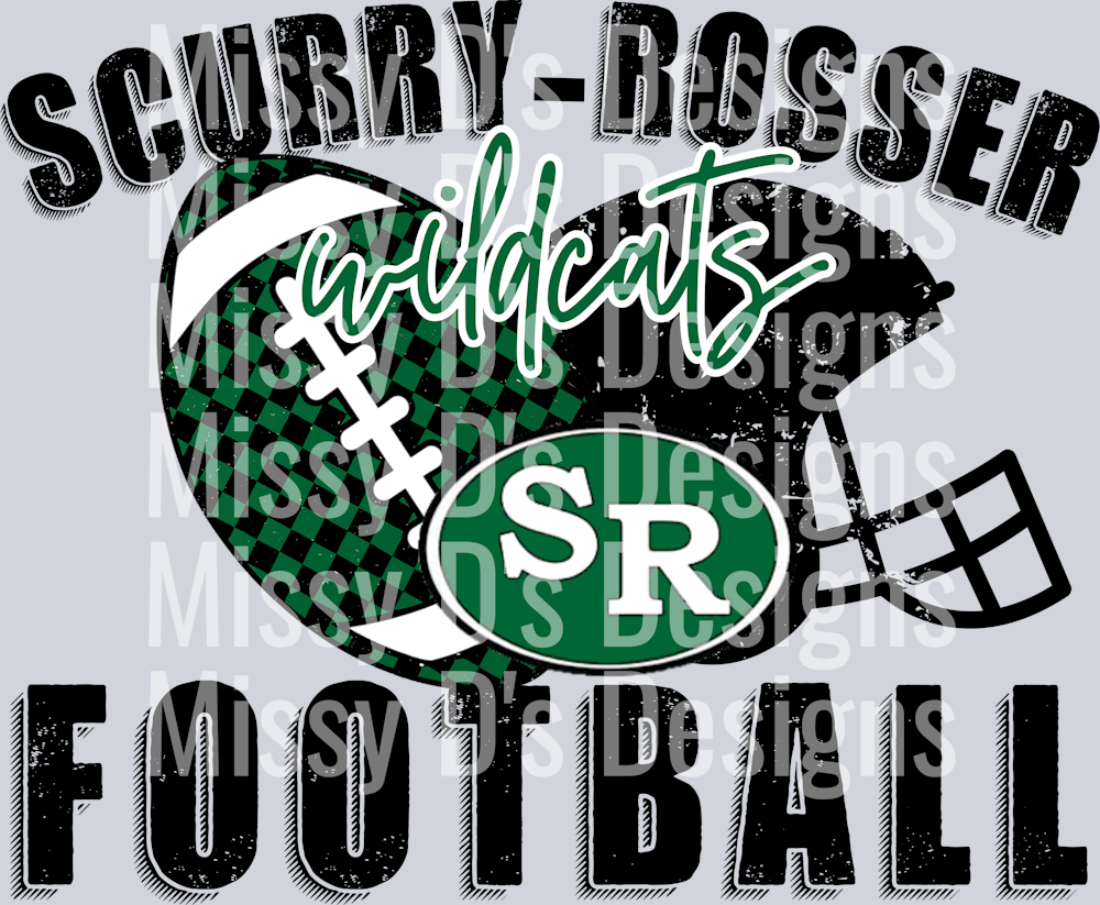 scurry wildcats (2)