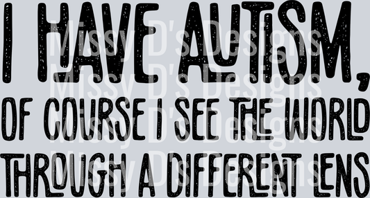 OfCourse_Autism3